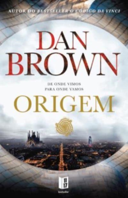 Origem 