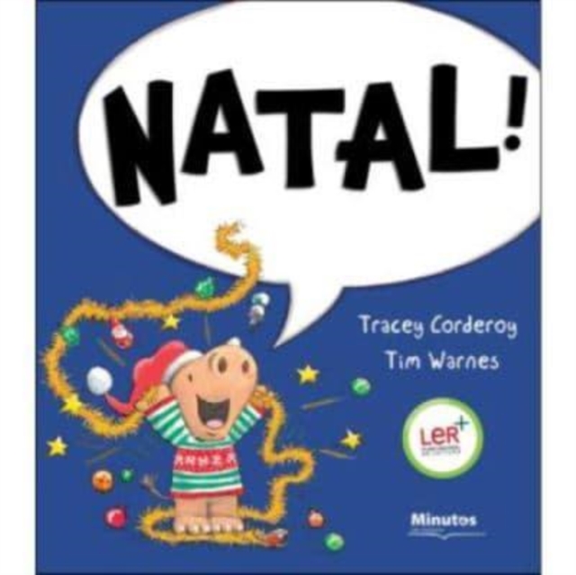 Natal! 