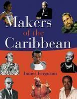Makers of the Caribbean 