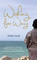 Wishing for Wings 