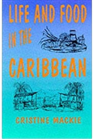 Life and Food in the Caribbean 