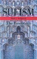 Sufism The Essentials