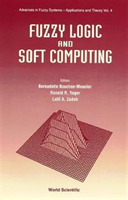 Fuzzy Logic And Soft Computing 