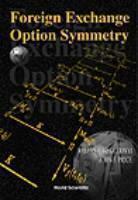 Foreign Exchange Option Symmetry 