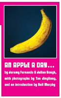 Apple a Day ... 
