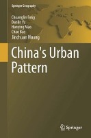 China's Urban Pattern 