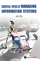 Essential Topics Of Managing Information Systems 
