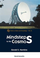 Mindsteps To The Cosmos 