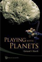 Playing With Planets 