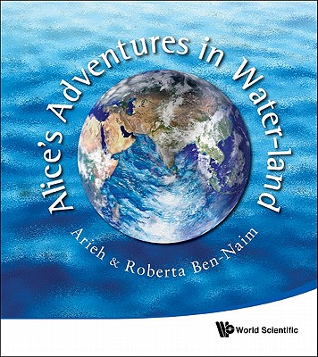 Alice's Adventures In Water-land 