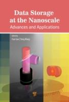 Data Storage at the Nanoscale Advances and Applications