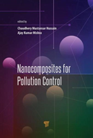 Nanocomposites for Pollution Control 
