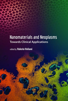 Nanomaterials and Neoplasms Towards Clinical Applications