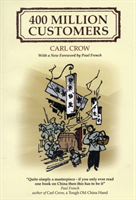 400 Million Customers 