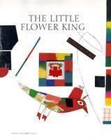 Little Flower King 