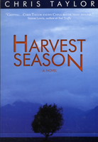 Harvest Season 