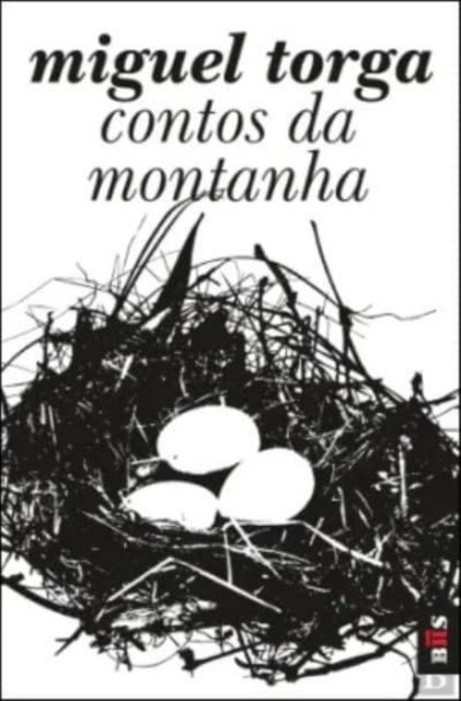 Contas da Montanha 