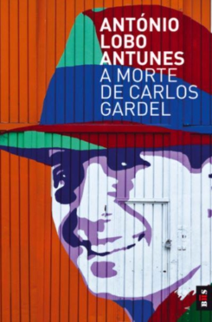 morte de Carlos Gardel 
