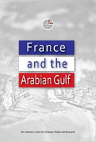France and the Arabian Gulf 