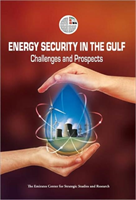Energy Security in the Gulf Challenges and Prospects