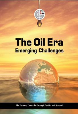 Oil Era Emerging Challenges