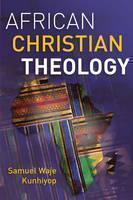 African Christian Theology 
