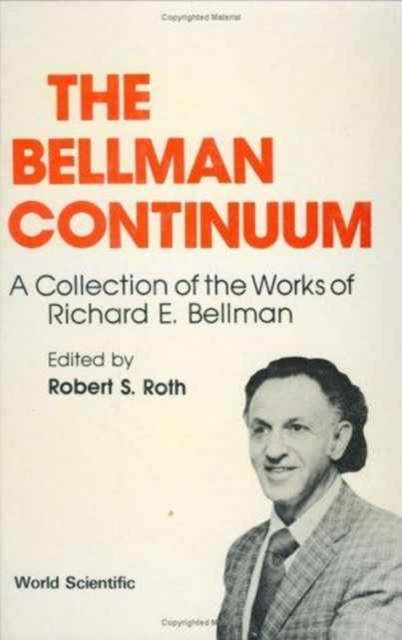 Bellman Continuum, The 