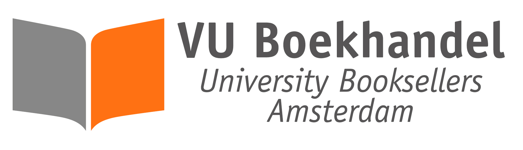 VU